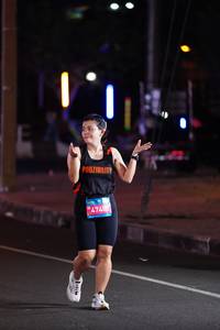 BIB: 
                            <button type="button" onclick="openModal(24019709)" class="btn btn-primary btn-sm float-right btn-popup" data-toggle="modal" data-target=".modal-high-quality">
                        <i class="fas fa-shopping-cart"></i> Add to Cart
                    </button>
                                            <button type="button" onclick="isThisMe(24019709, true)" class="btn btn-success btn-sm float-right btn-popup btn-isme hidden" data-toggle="tooltip" data-placement="bottom" title="นี่คือรูปของคุณใช่ไหม คลิกที่นี่เพื่อเอาเข้าอัลบั้ม">
                        <i class="fas fa-plus"></i> Add to album
                    </button>
                    <button type="button" onclick="isThisMe(24019709, false)" class="btn btn-warning btn-sm float-right btn-popup btn-isnotme hidden">
                        <i class="fas fa-ban"></i> Remove from album
                    </button>